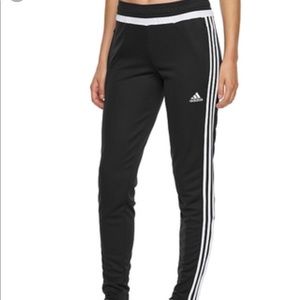 Adidas Sweatpants